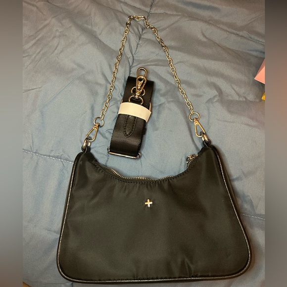 Brand new princess Polly crossbody/shoulder bag - Picture 1 of 1